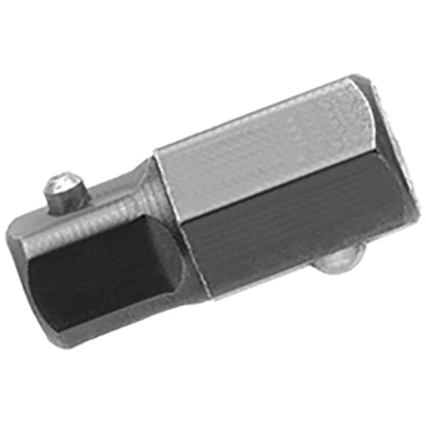 A-6-24MM Apex 24mm Socket And Ratchet Wrench Adapter, Metric