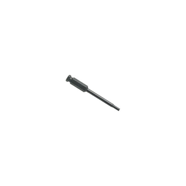 AN-14 Apex Socket Head Power Drive Bits, SAE