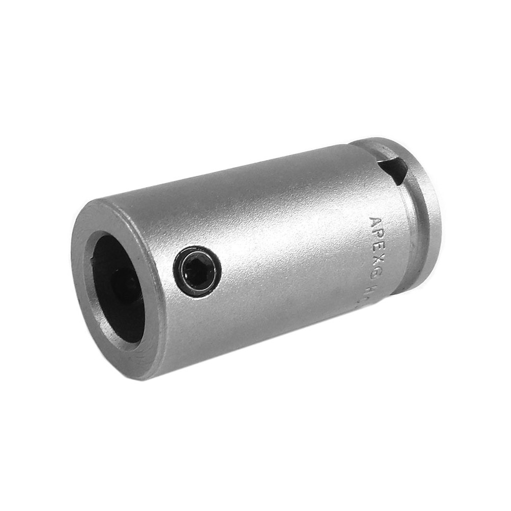 HC1003/4 Apex Taping Holding Socket, Female Square Drive, SAE Apex Bits Distributors