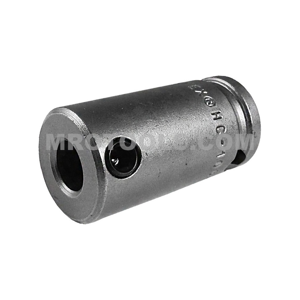 Apex SAE Female Square Drive Tap Holding Sockets Apex Bits Distributors