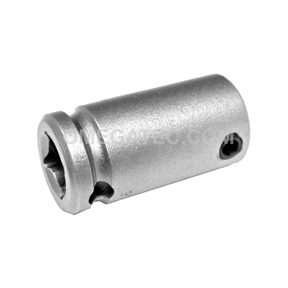 HC1007/16 Apex Taping Holding Socket, Female Square Drive, SAE Apex