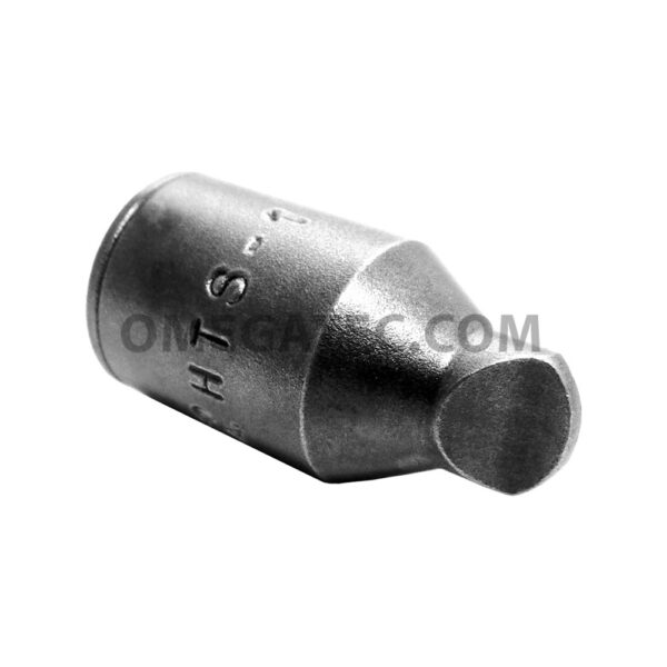 HTS-1 Apex Hi-Torque Bits