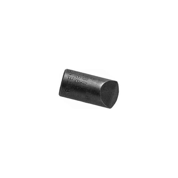 HTS-10 Apex Hi-Torque Bits