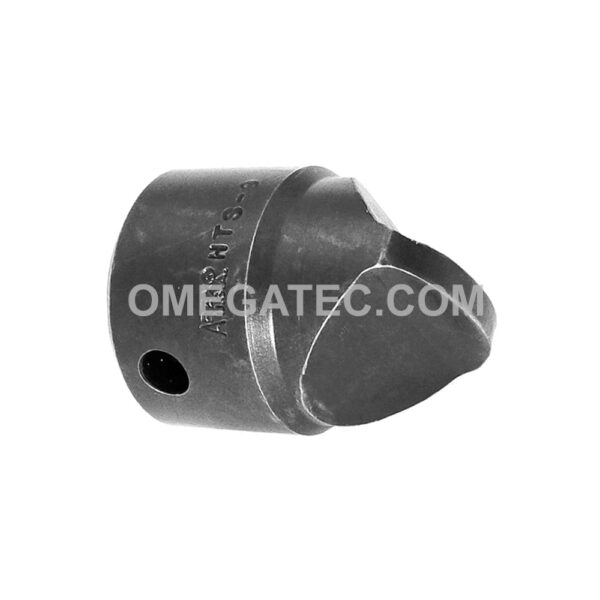 HTS-9 Apex Hi-Torque Bits