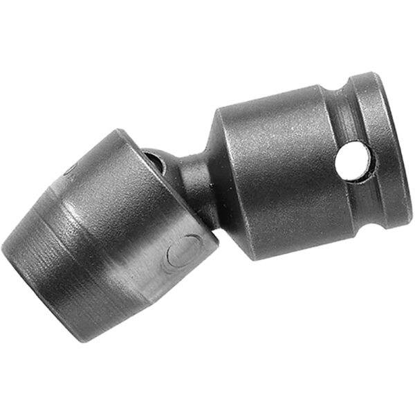 Apex Brand SA-216 3/8'' 6-Point Universal Wrench, 1/2'' Square Drive