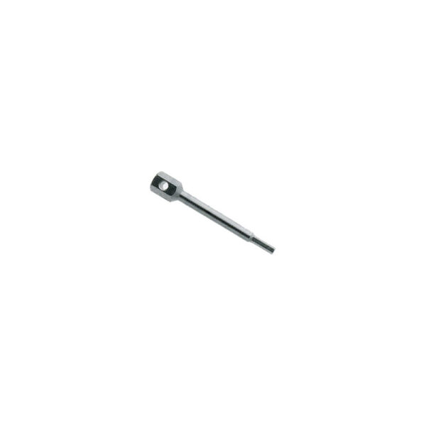 SZ-12-A-2 Apex Socket Head Bits Only