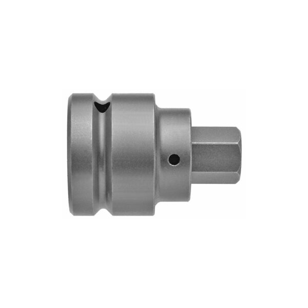 SZ-14-27MM Apex 27mm Socket Head Metric Bits, 1'' Drive