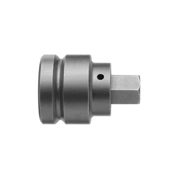 SZ-36-A Apex 1'' Socket Head Bits, 3/4'' Drive