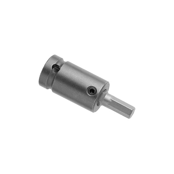 SZ-9-A Apex 7/64'' Socket Head Bits, 3/8'' Drive