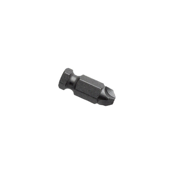 TW-7 Apex Tri-Wing Power Drive Bits